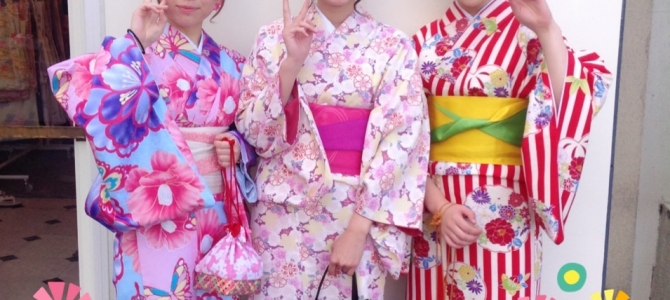 お客様のお写真をご紹介♡ お客様のお写真をご紹介♡