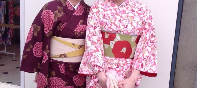 本日のお客様紹介(2月26日) 本日のお客様紹介(2月26日)