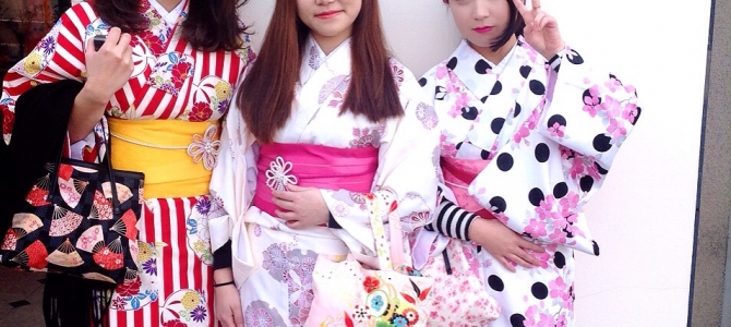 2016年2月27日のお客様♡ 2016年2月27日のお客様♡