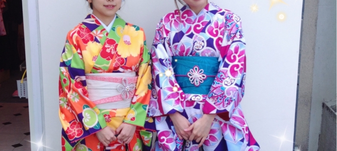 4月30日 本日の京都は初夏の陽気です( ´ ▽ ` )ノ 4月30日 本日の京都は初夏の陽気です( ´ ▽ ` )ノ