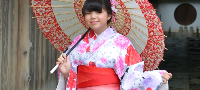 十三参り ハーフ成人式 卒業式 ロケ撮影 十三参り ハーフ成人式 卒業式 ロケ撮影