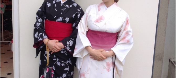海外からお越しくださいました(*^o^*) 海外からお越しくださいました(*^o^*)