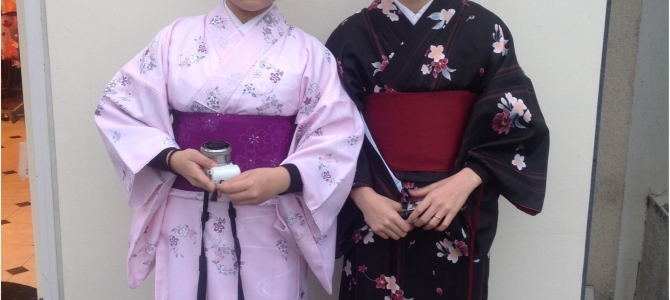 韓国からお越しくださいました☆☆ 韓国からお越しくださいました☆☆