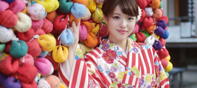 【京都観光情報】インスタグラムで大人気!ローズすぐの八坂庚申堂 【京都観光情報】インスタグラムで大人気!ローズすぐの八坂庚申堂