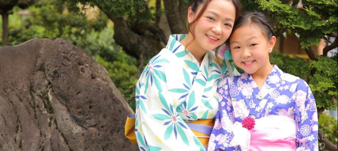 【京都観光情報】9月23日(土)毎年秋分の日に開催!高瀬川・舟まつり 【京都観光情報】9月23日(土)毎年秋分の日に開催!高瀬川・舟まつり