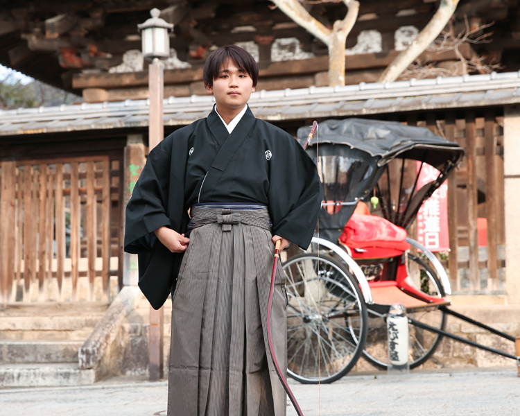 弓道　袴セット　弓道着 弓道着セット 弓道 弓道着セット 弓道着 セット初心者向け