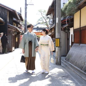 写真:【営業情報】2月18日〜20日・28日 臨時休業のお知らせ / Notice of closing on February 18,19,20,28