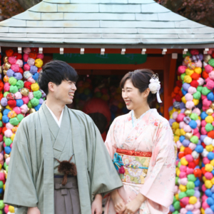 写真：撮影の写真データ納品が2パターン選べるようになりました