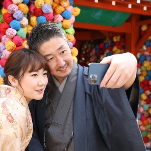 写真：【営業情報】ゴールデンウィーク期間は休まず営業いたします