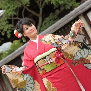 写真：【営業情報】年末年始の営業のお知らせ