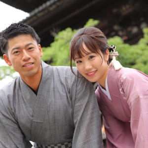 写真:【京都観光情報】祇園祭・前祭のスケジュール