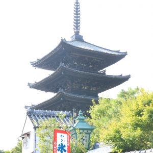写真:【営業情報】営業再開のお知らせ