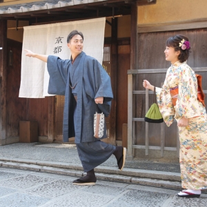 写真:【京都観光情報】〜5月6日 圓徳院・春の夜間特別拝観&ライトアップ