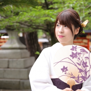 写真:7月10〜28日 祇園祭に伴う交通規制と市バス経路変更について