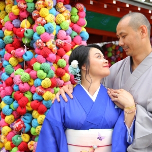 写真：【京都観光情報】祇園祭・後祭のスケジュール