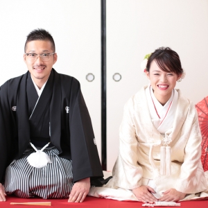 写真:【営業情報】年末年始休業のお知らせ