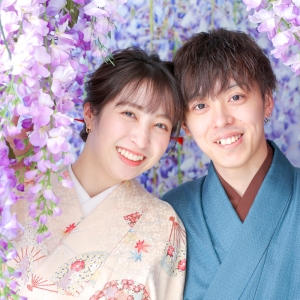 写真:4月12日〜30日 スタジオ自撮り用撮影ブース使えます(終了)