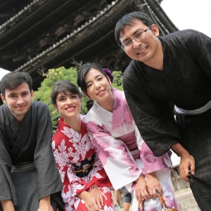 写真:【営業情報】8月16日 お盆休みのお知らせ