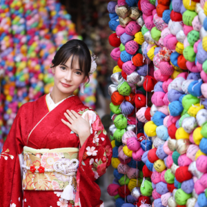 写真：【営業情報】年末年始と1月の営業のお知らせ / Notice of New Year’s Holiday