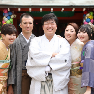 写真：【営業情報】年末年始の営業のお知らせ / Notice of New Year’s Holiday