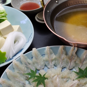 写真:【京都観光情報】高台寺のおすすめ京料理店・萬治郎さん