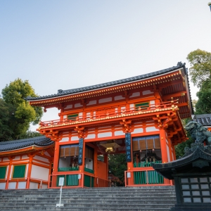 写真:【京都観光情報】7月28日 祇園祭神輿洗・31日 疫神社夏越祭