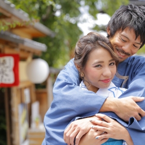 写真:祇園祭・浴衣スペシャル割引!7/14-7/31限定