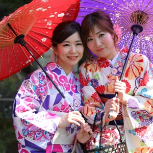 写真:【京都観光情報】〜4月15日 東寺 夜桜ライトアップ~不二桜に祈りをこめて~
