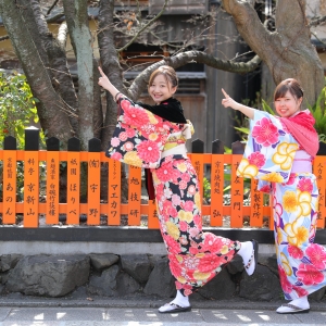 写真:【京都観光情報】5月12~13日 京都・時代祭館 十二十二 マルシェ