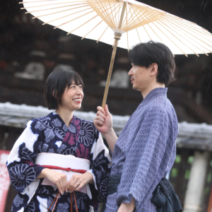 写真:【営業情報】2023年お盆の営業のお知らせ / Notice of Summer Closure for 2023