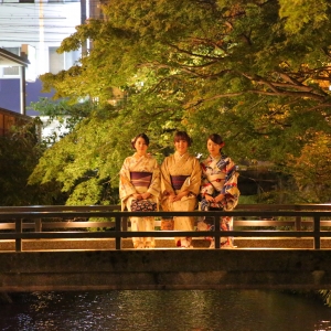 写真:【京都観光情報】10月21日〜12月11日 高台寺・秋の特別拝観&ライトアップ