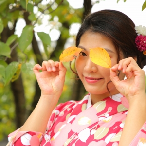 写真:【京都観光情報】10月19日〜20日 京都ゑびす神社・二十日ゑびす大祭(ゑびす講)