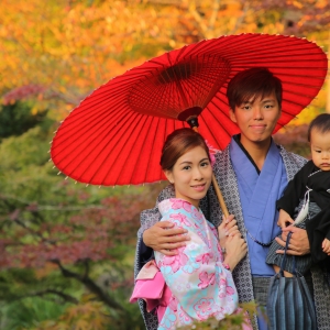 写真:【京都観光情報】〜11月30日 長楽寺 秋季特別展