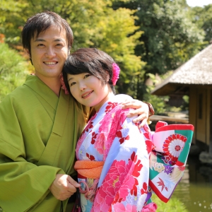 写真:【京都観光情報】〜10月15日 二条城・アジア回廊 現代美術展