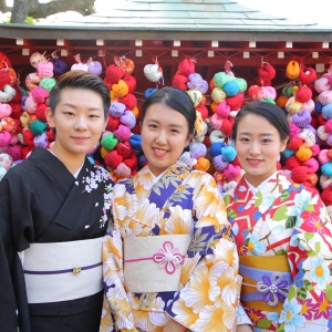 写真:【京都観光情報】10月19日〜22日 先斗町歌舞練場・水明会