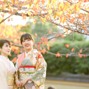 写真：【営業情報】1月25日〜27日 臨時休業のお知らせ