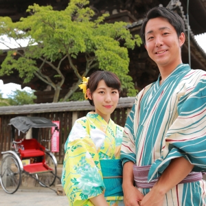 写真:【京都観光情報】毎月21日に東寺(教王護国寺)境内で開催される「弘法市」