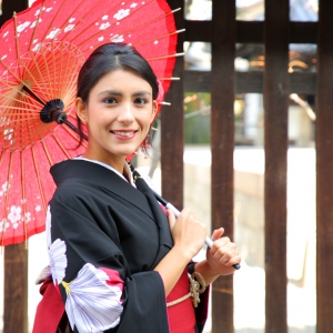 写真:【京都観光情報】1月19日 八坂神社・疫神社祭