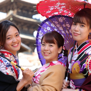 写真:【京都観光情報】八坂神社など「京都五社めぐり〜四神相応の京〜」