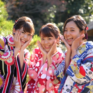 写真:【京都観光情報】1月20日〜 豊国神社・粟田神社など「京都刀剣御朱印めぐり」