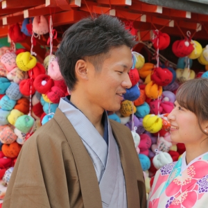 写真:【京都観光情報】11月29日 八坂庚申堂 厄除けコンニャク焚きなど「納め庚申」