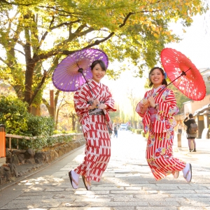 写真:【京都観光情報】1月12日〜3月4日の金土日 高台寺・冬の夜の茶会 夜咄(よばなし)