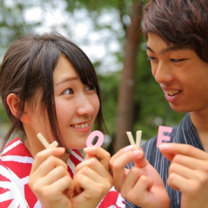 写真:【お知らせ】当サイトを常時SSL化(https化)対応いたしました