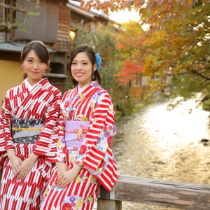 写真:【京都観光情報】11月17日〜12月5日 正伝永源院 秋の庭園 特別公開