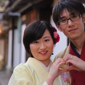 写真:【京都観光情報】1月9・10日 八坂神社・新春吉例「三社詣(御朱印)」