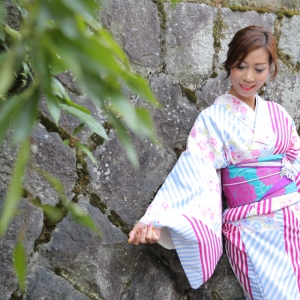 写真:【京都観光情報】9月8日〜24日の金土日 高台寺・秋の夜の観月茶会