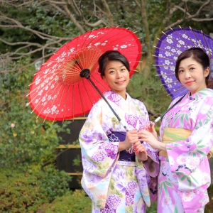 写真:【京都観光情報】1月14日 三十三間堂・楊枝のお加持と弓引き初め