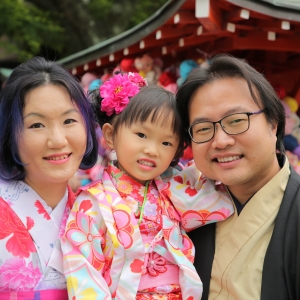 写真:【京都観光情報】4月28日〜5月6日 清水寺成就院庭園「月の庭」特別公開