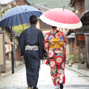 写真：【営業情報】台風21号の影響による対応のお知らせ