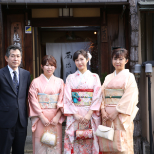 写真:【営業情報】4月27日〜30日 臨時休業のお知らせ / Notice of closing on April 27-30